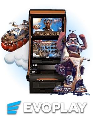 Đá gà Sun Win Club