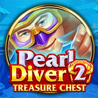 Giao diện cài đặt trình duyệt cho phép người dùng quản lý cookie của Sun Win Club