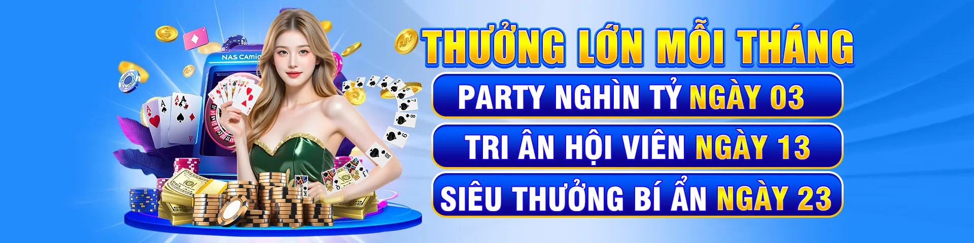 Hình ảnh chính game bắn cá Sun Win Club