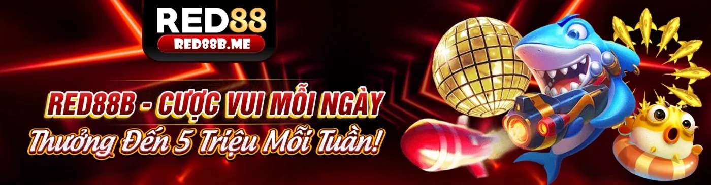 Ứng dụng di động Sun Win Club