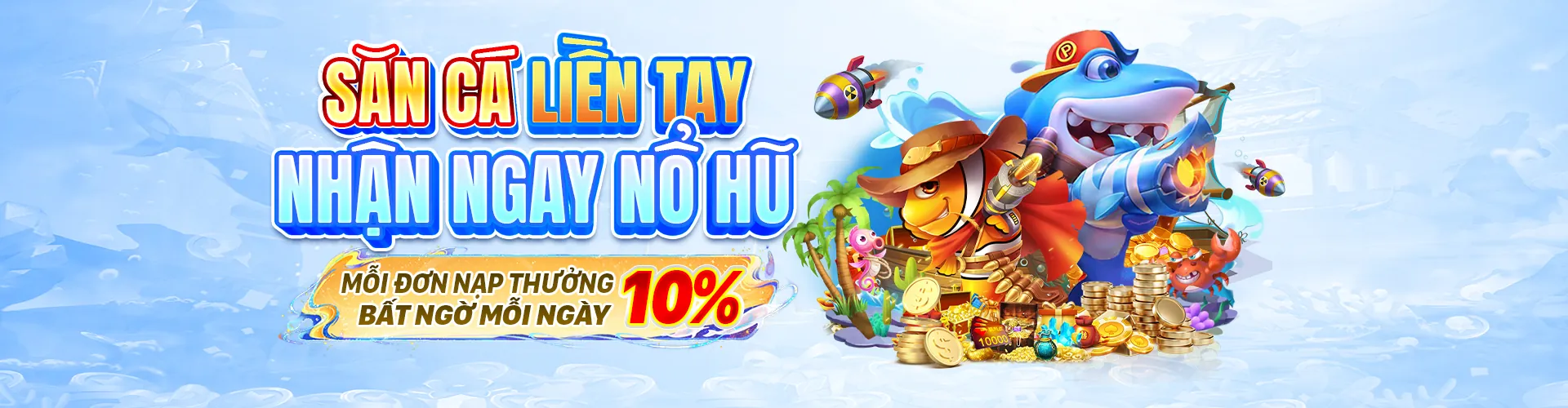 Tin tức mới nhất và ưu đãi độc quyền từ Sun Win Club