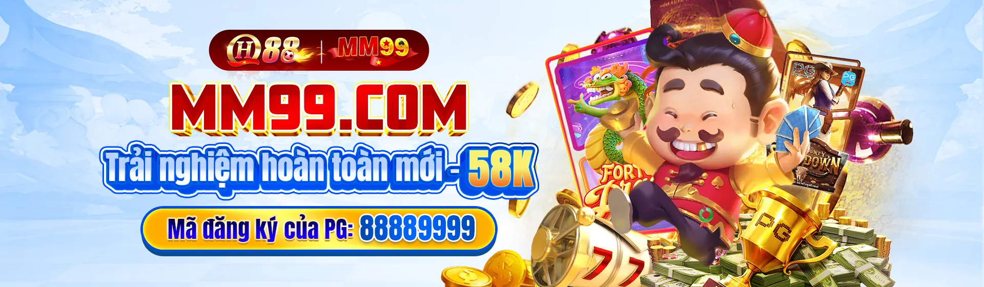 Hình ảnh chính sảnh Nổ Hũ Sun Win Club