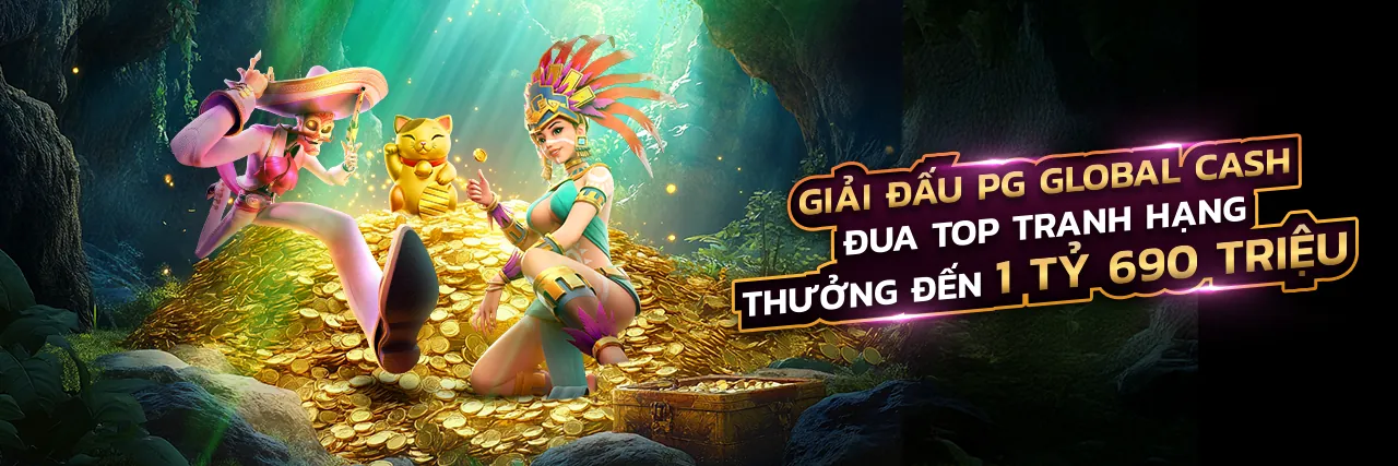 Hình ảnh hỗ trợ khách hàng chuyên nghiệp của Sun Win Club