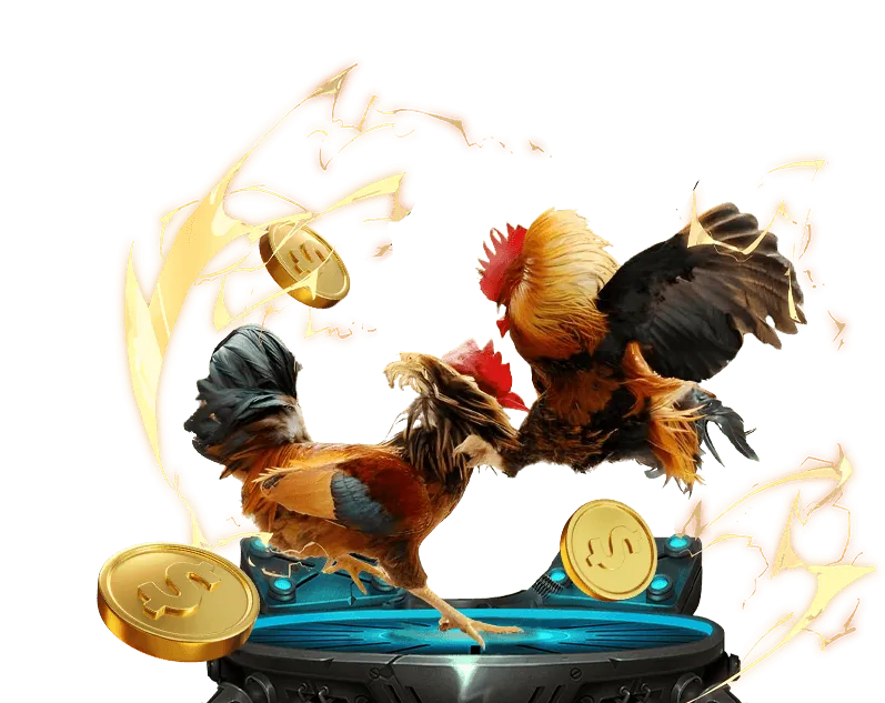 Giao diện game bắn cá Sun Win Club