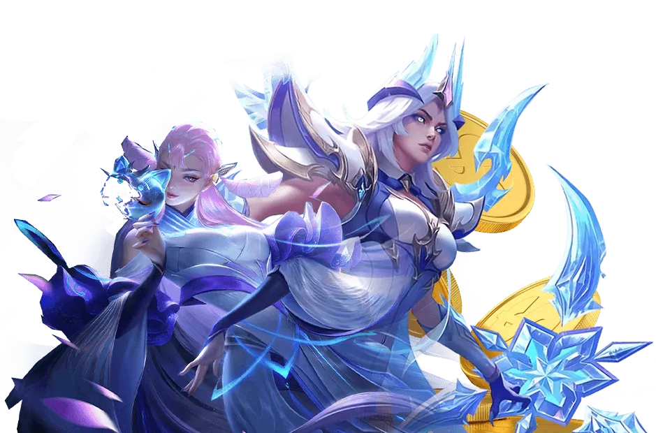 Khuyến Mãi Chào Mừng Thành Viên Mới Sun Win Club