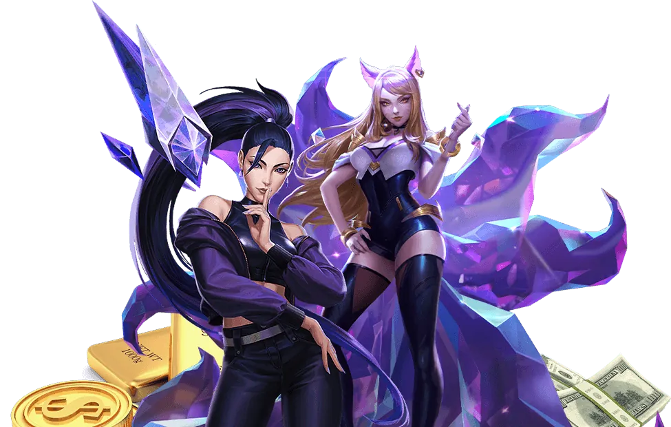 Đa dạng Slot Games (Nổ Hũ) tại Sun Win Club