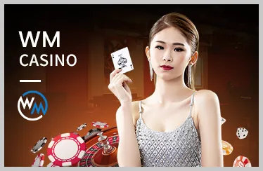 Chiến lược chơi casino trực tuyến