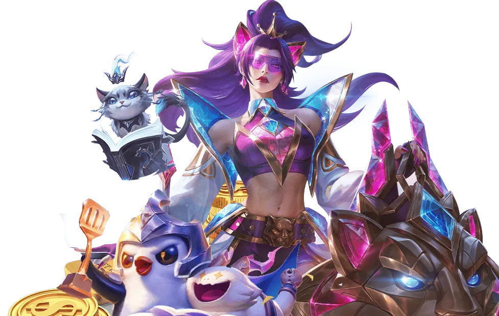 Khuyến mãi chào mừng Sun Win Club