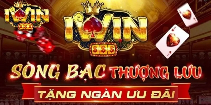 Ưu đãi độc quyền Sun Win Club